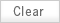 clearbutton